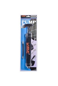Related product image OEM Inflator Pumps
