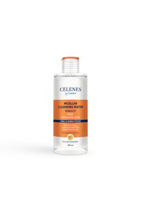 Related product image Celenes by Sweden Face Cleansers