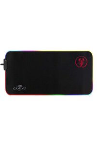 Related product image OEM Mouse Pads