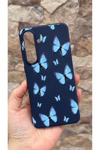 Related product image Vip Case Phone Case