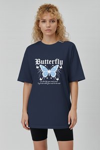 Related product image Let's Wear T-Shirts