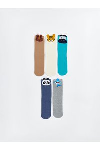 Related product image LC Waikiki Socks