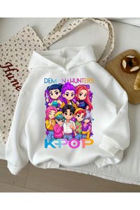 Related product image Touz Moda Sweatshirts