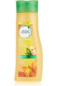 صورة المنتج ذات الصلة Herbal Essences شامبو