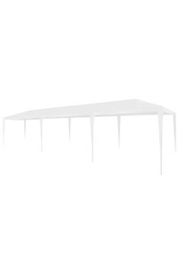 Related product image vidaXL Tent Accessory