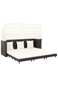 Related product image vidaXL Garden Set