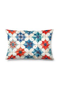Related product image Pilloveland Cushions and Cushion Covers