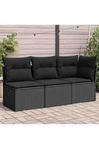 Related product image vidaXL Garden Set