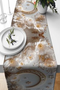 Related product image Pilloveland Runners & Placemats