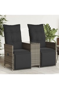 Related product image vidaXL Garden Set