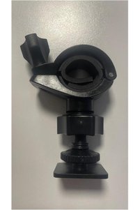 Related product image Universal Server Hardware