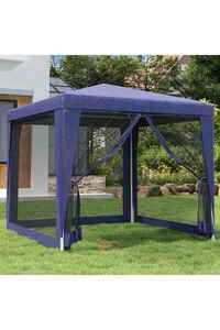 Related product image vidaXL Tent Accessory