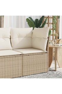 Related product image vidaXL Garden Set