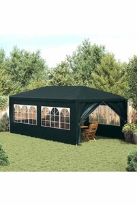Related product image vidaXL Tent Accessory