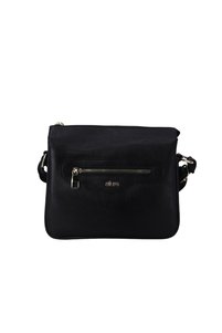 Related product image Hobby Shoulder Bags