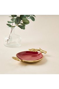 Related product image Lifestyle Tray