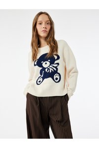 Related product image Koton Sweaters