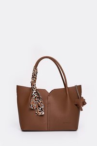 Related product image MORCA Handbags