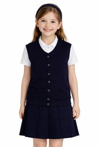 Related product image Atabay Kids Vests