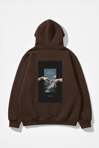Related product image uyguntarz Sweatshirts