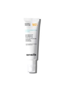 Related product image sensilis Face Creams