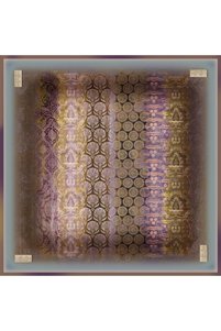 Related product image La boutique Headscarves