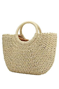 Related product image Portfolio & Clutch Bags