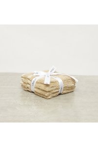 Related product image Lifestyle Towel