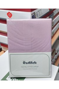 Related product image Özdilek Double Sheet Sets