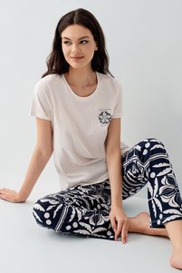 Related product image Arnetta Pajama Sets