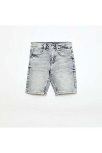 Related product image KIABI Shorts