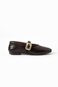 Related product image StWenn Ballerina Flats