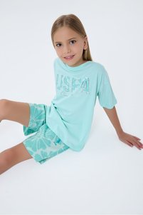 Related product image U.S. Polo Assn. Two Piece Sets