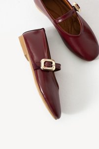 Related product image StWenn Ballerina Flats