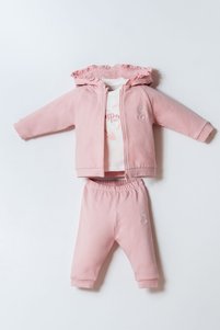 Related product image U.S. Polo Assn. Baby Sets