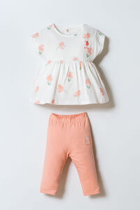 Related product image U.S. Polo Assn. Baby Sets