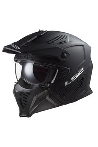 İlgili ürün resmi LS2 Motosiklet Kaskı