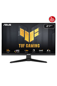 ASUS TUF GAMING VG279QE5A 27