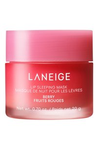 Related product image Laneige Lip Care