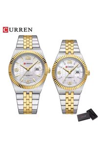 Related product image Curren Watches