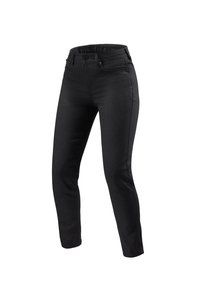 Related product image Revit Motorcycle Trousers