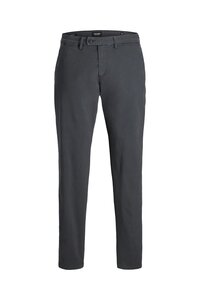 Related product image Jack & Jones Trousers