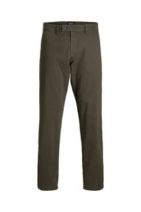 Related product image Jack & Jones Trousers