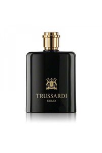 صورة المنتج ذات الصلة Trussardi عطور ومزيلات العرق