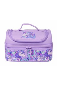 صورة المنتج ذات الصلة SMIGGLE حقائب غداء