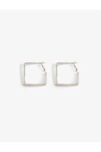 Related product image Koton Jewelry Earrings