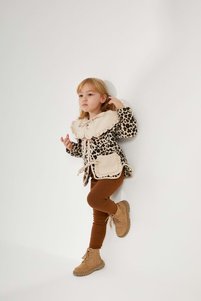 Related product image Lolliboomkids Two Piece Sets