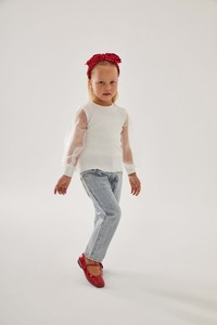 Related product image Lolliboomkids Blouses