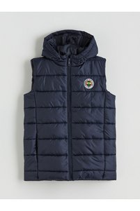 Related product image LC Waikiki Vests