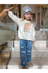 Related product image Lolliboomkids Trousers